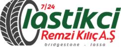 Lastikçi Remzi Kılıç  - İstanbul
